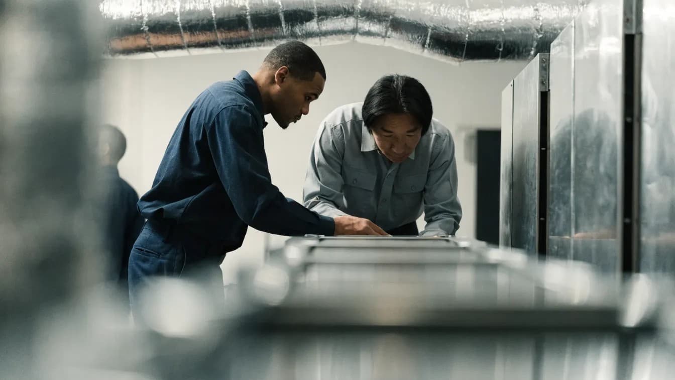 How to Prepare Your Home HVAC System for Winter Before the First Cold Snap
