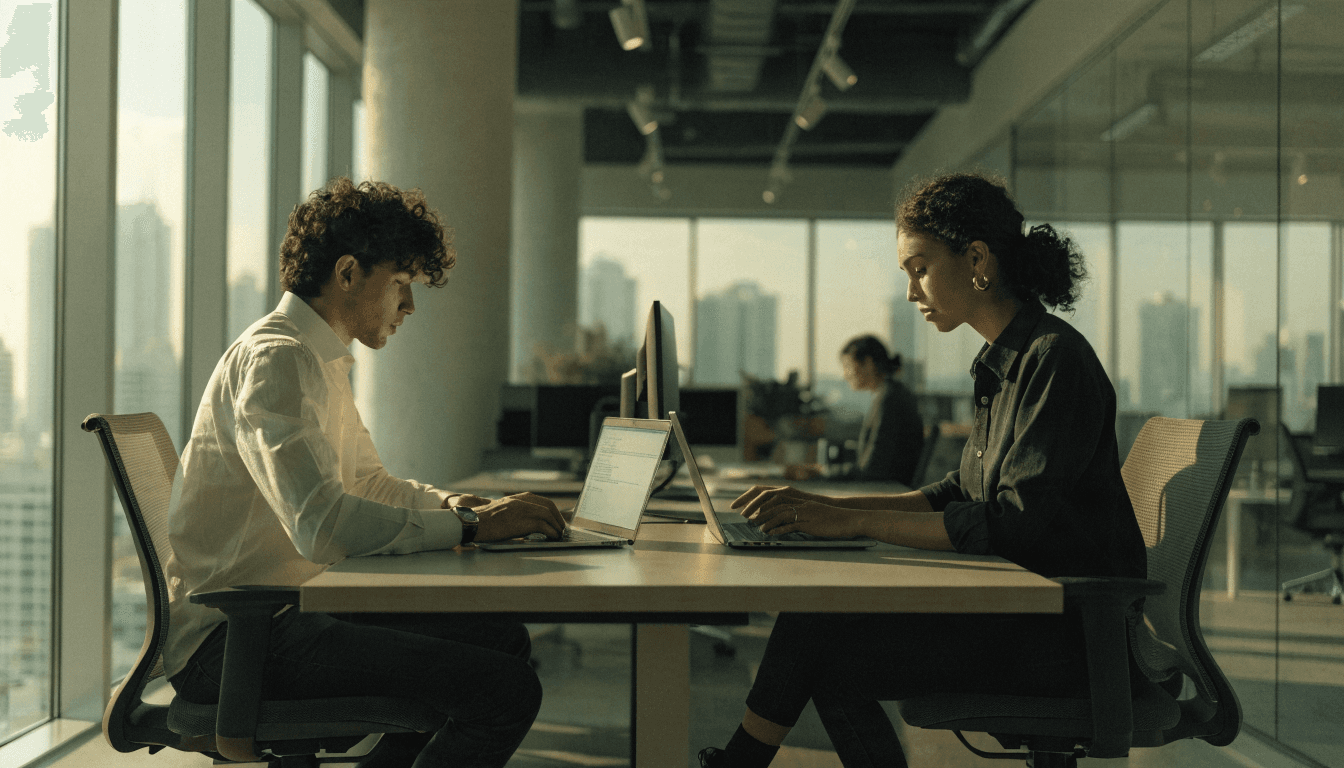 How to Improve Blog Content Quality in Dubai (Without Wasting Hours Every Week)